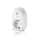TP-Link HS110 bezprzewodowe z miernikiem energii (Wi-Fi) - 307456 - zdjęcie